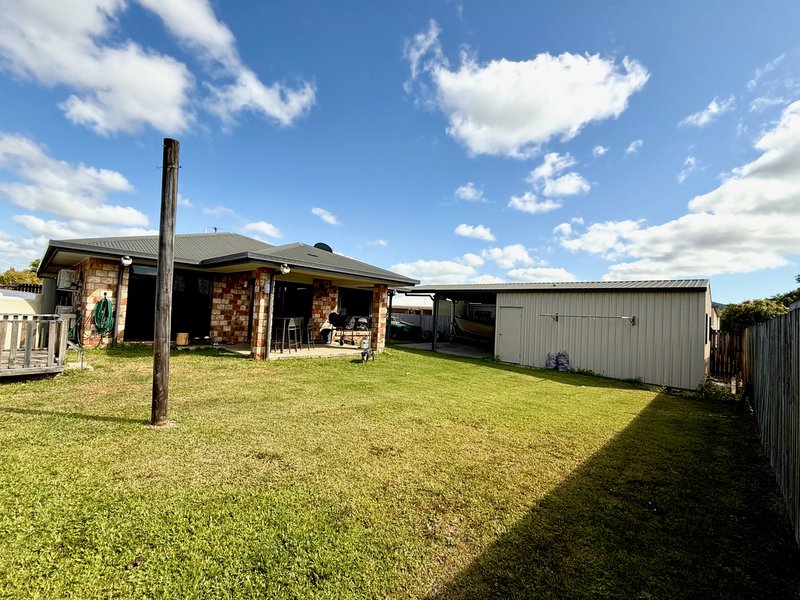 Photo - 8 Pacific Avenue, Sarina QLD 4737 - Image 19