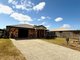 Photo - 8 Pacific Avenue, Sarina QLD 4737 - Image 21