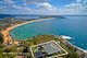 Photo - 8 Pacific Place, Palm Beach NSW 2108 - Image 2