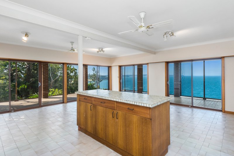 Photo - 8 Pacific Place, Palm Beach NSW 2108 - Image 6