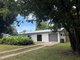 Photo - 8 Pacific View Drive, Wongaling Beach QLD 4852 - Image 1