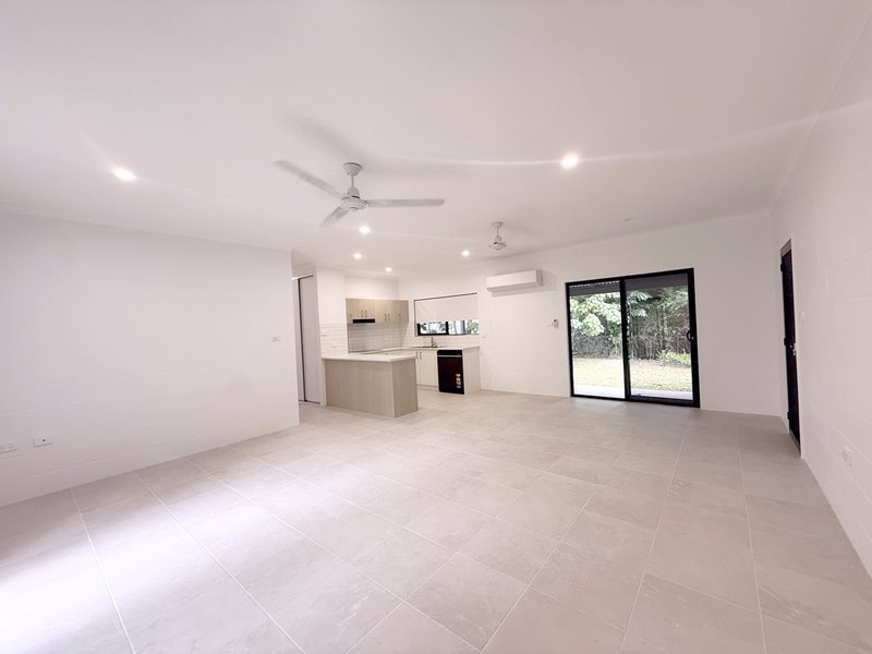 Photo - 8 Pacific View Drive, Wongaling Beach QLD 4852 - Image 2