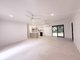 Photo - 8 Pacific View Drive, Wongaling Beach QLD 4852 - Image 2