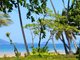 Photo - 8 Pacific View Drive, Wongaling Beach QLD 4852 - Image 4