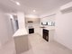 Photo - 8 Pacific View Drive, Wongaling Beach QLD 4852 - Image 5