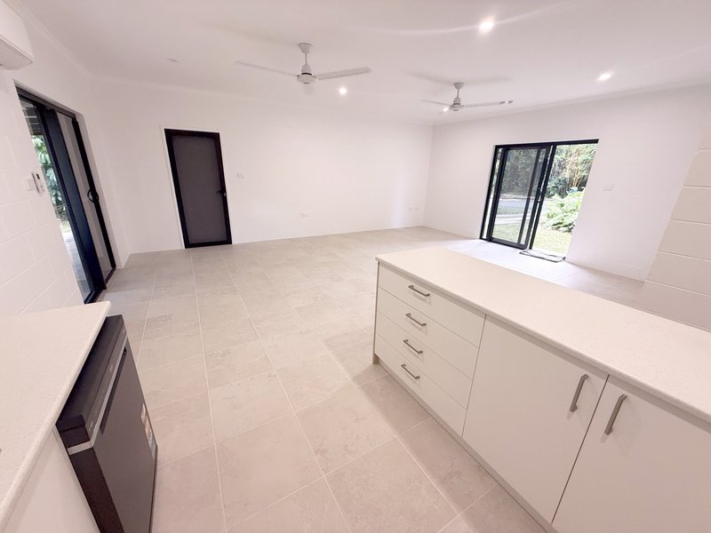 Photo - 8 Pacific View Drive, Wongaling Beach QLD 4852 - Image 6