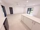 Photo - 8 Pacific View Drive, Wongaling Beach QLD 4852 - Image 6