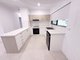 Photo - 8 Pacific View Drive, Wongaling Beach QLD 4852 - Image 7