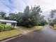 Photo - 8 Pacific View Drive, Wongaling Beach QLD 4852 - Image 8