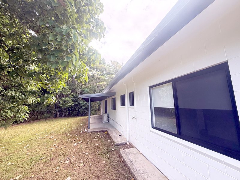 Photo - 8 Pacific View Drive, Wongaling Beach QLD 4852 - Image 9