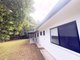 Photo - 8 Pacific View Drive, Wongaling Beach QLD 4852 - Image 9