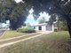 Photo - 8 Pacific View Drive, Wongaling Beach QLD 4852 - Image 10