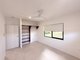 Photo - 8 Pacific View Drive, Wongaling Beach QLD 4852 - Image 11