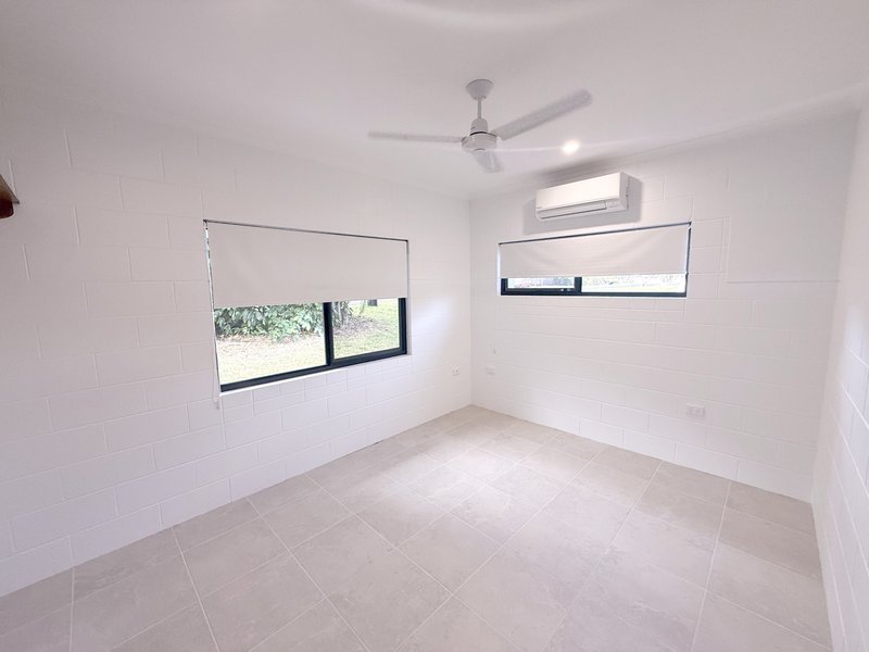 Photo - 8 Pacific View Drive, Wongaling Beach QLD 4852 - Image 12