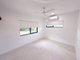 Photo - 8 Pacific View Drive, Wongaling Beach QLD 4852 - Image 12