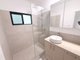 Photo - 8 Pacific View Drive, Wongaling Beach QLD 4852 - Image 14