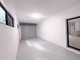Photo - 8 Pacific View Drive, Wongaling Beach QLD 4852 - Image 15