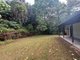 Photo - 8 Pacific View Drive, Wongaling Beach QLD 4852 - Image 16