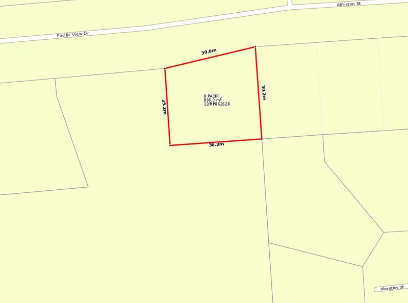 Photo - 8 Pacific View Drive, Wongaling Beach QLD 4852 - Image 17