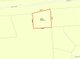 Photo - 8 Pacific View Drive, Wongaling Beach QLD 4852 - Image 17