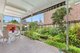 Photo - 8 Packham Crescent, Glen Waverley VIC 3150 - Image 6