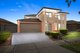 Photo - 8 Paddys Place, South Morang VIC 3752 - Image 1