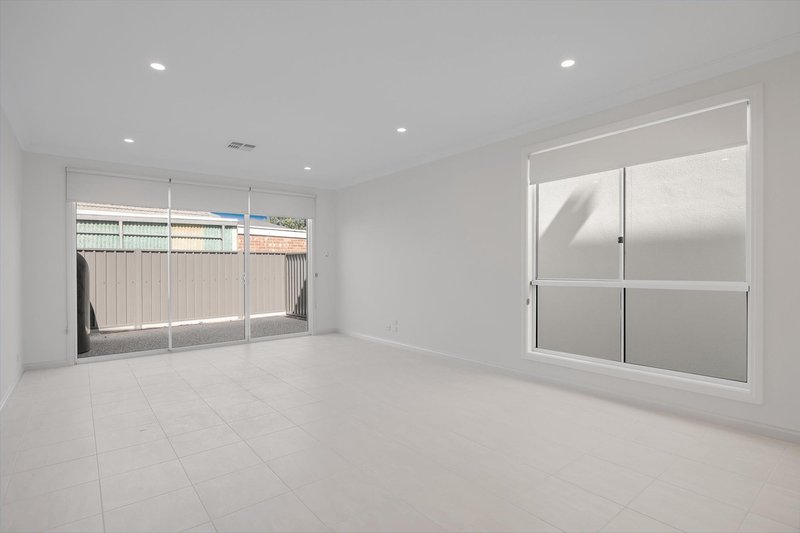 Photo - 8 Padget Street, Camden Park SA 5038 - Image 3