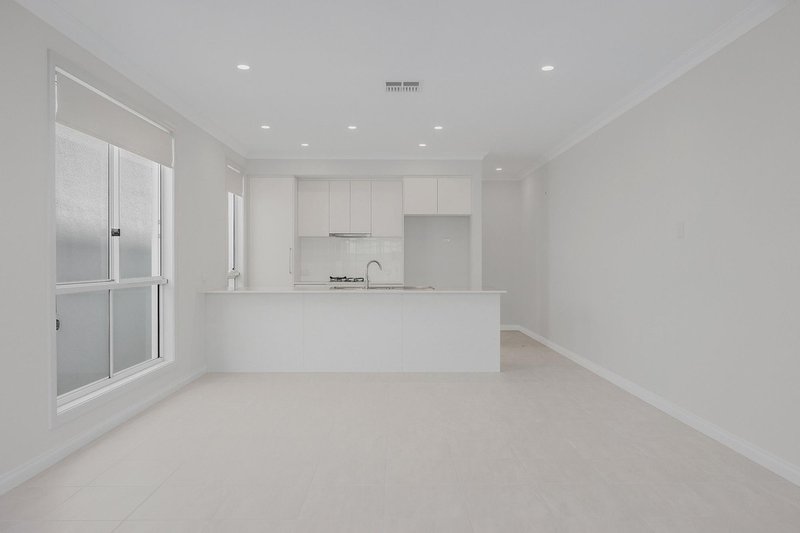 Photo - 8 Padget Street, Camden Park SA 5038 - Image 5