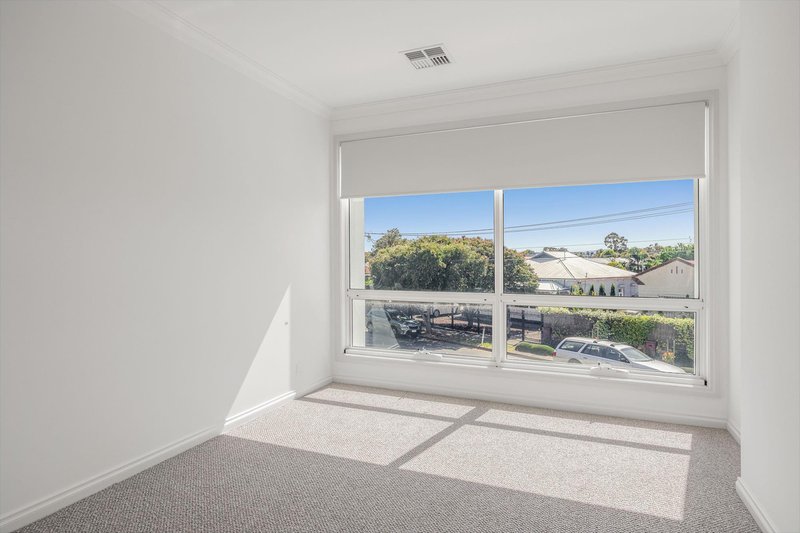 Photo - 8 Padget Street, Camden Park SA 5038 - Image 6