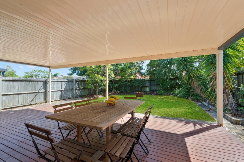 Photo - 8 Page Street, North Lakes QLD 4509 - Image 10