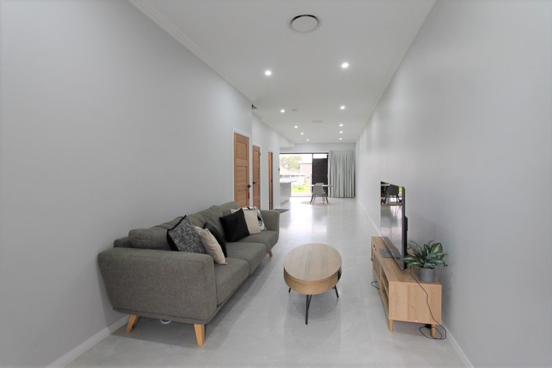 Photo - 8 Page Street, Wentworthville NSW 2145 - Image 2