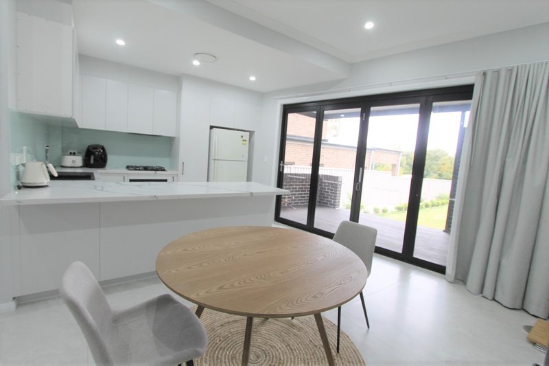 Photo - 8 Page Street, Wentworthville NSW 2145 - Image 3