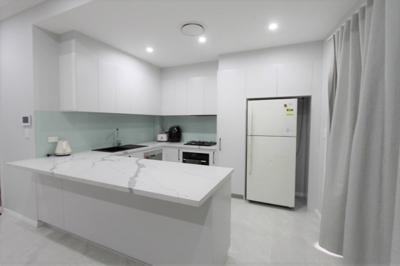 Photo - 8 Page Street, Wentworthville NSW 2145 - Image 4