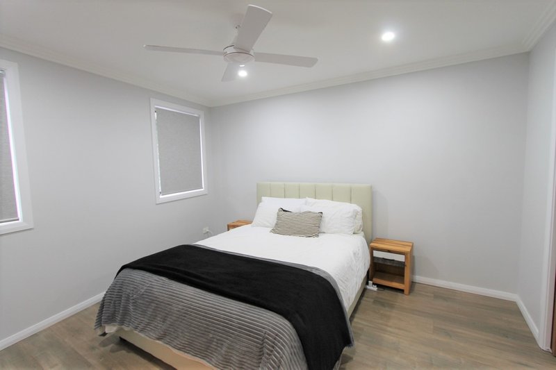 Photo - 8 Page Street, Wentworthville NSW 2145 - Image 5