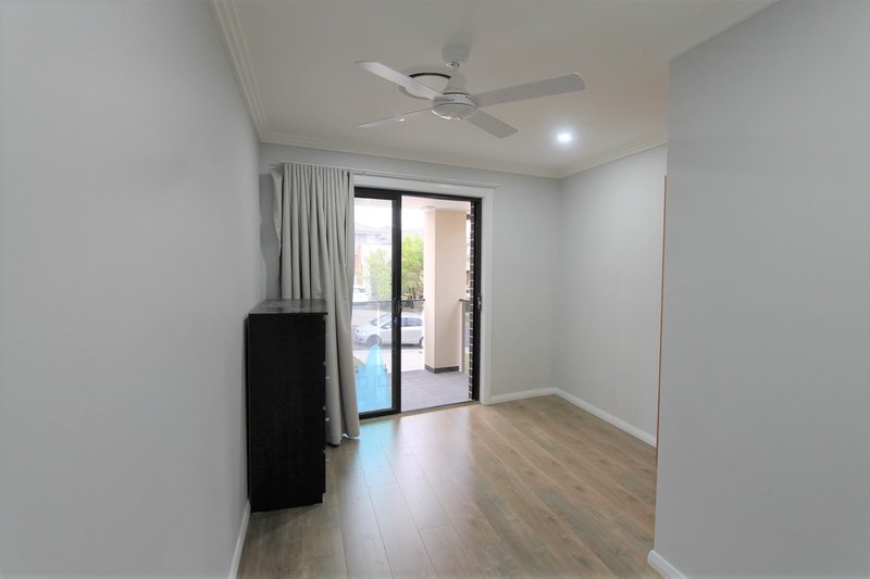 Photo - 8 Page Street, Wentworthville NSW 2145 - Image 7