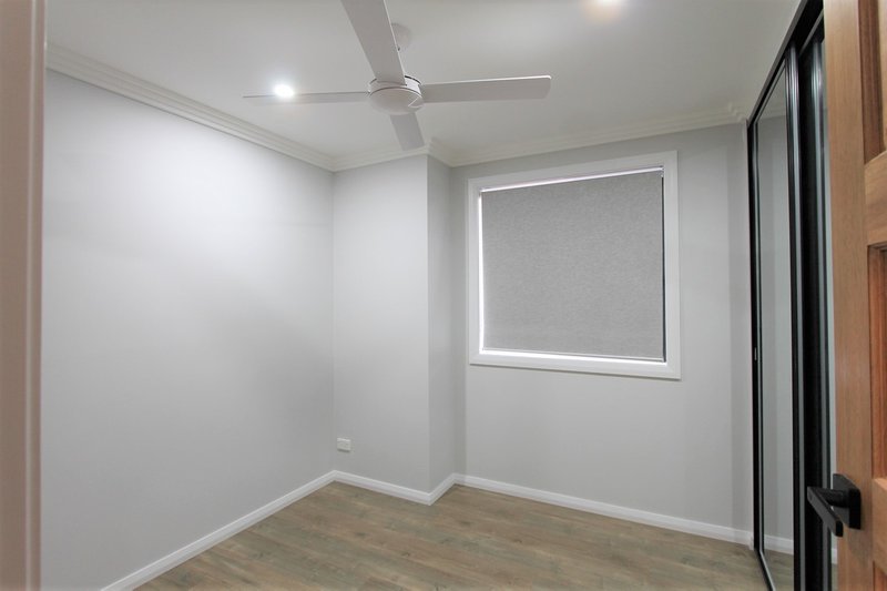 Photo - 8 Page Street, Wentworthville NSW 2145 - Image 8