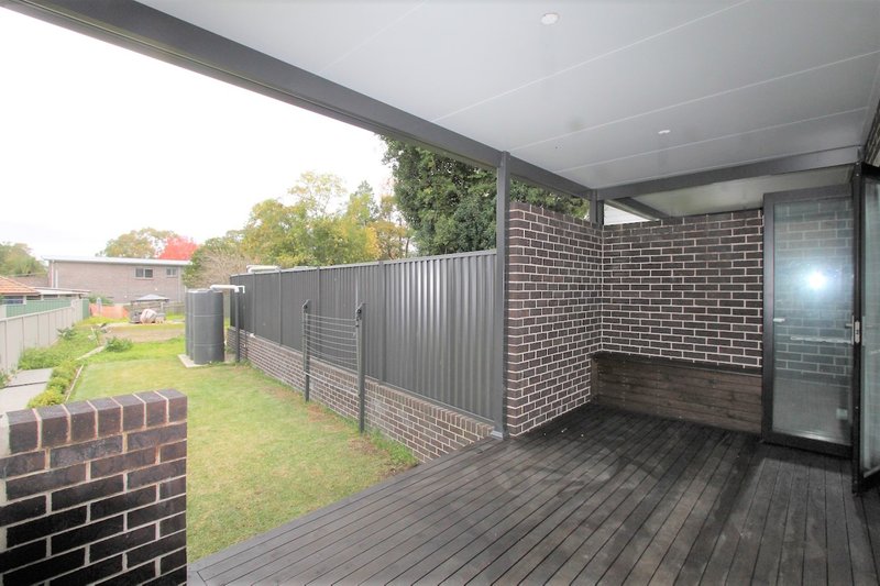 Photo - 8 Page Street, Wentworthville NSW 2145 - Image 10