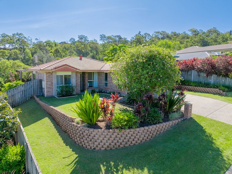 8 Pago Terrace, Pacific Pines QLD 4211