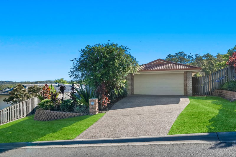 Photo - 8 Pago Terrace, Pacific Pines QLD 4211 - Image 3