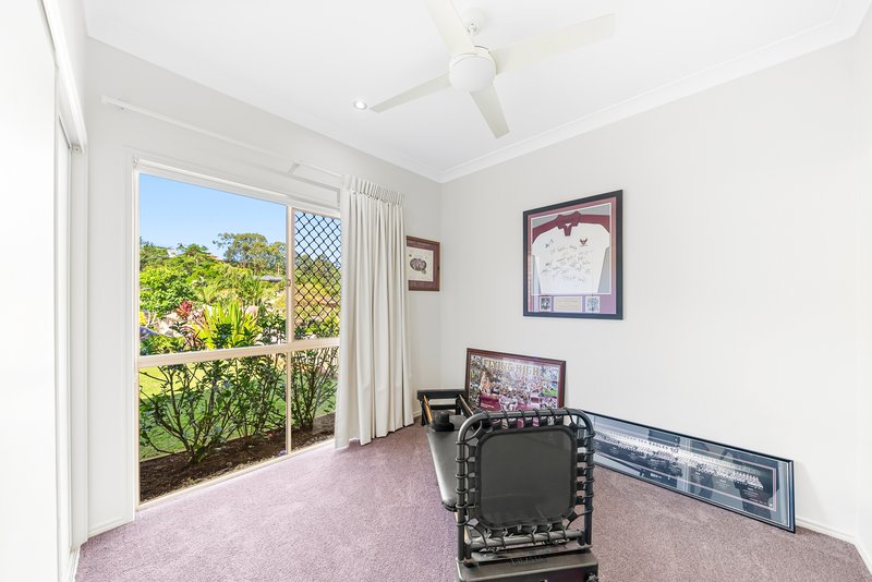 Photo - 8 Pago Terrace, Pacific Pines QLD 4211 - Image 7