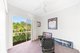 Photo - 8 Pago Terrace, Pacific Pines QLD 4211 - Image 7