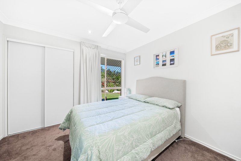 Photo - 8 Pago Terrace, Pacific Pines QLD 4211 - Image 8