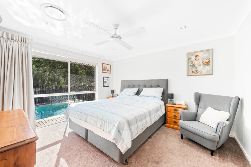 Photo - 8 Pago Terrace, Pacific Pines QLD 4211 - Image 12