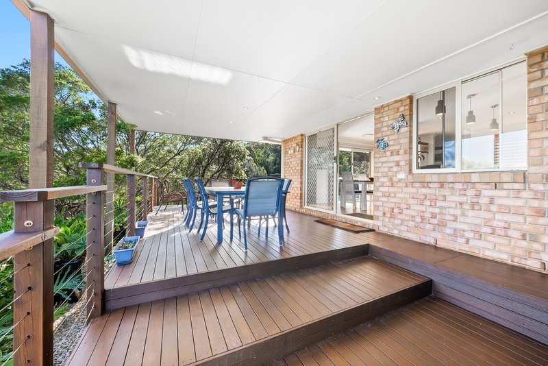 Photo - 8 Pago Terrace, Pacific Pines QLD 4211 - Image 18