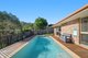 Photo - 8 Pago Terrace, Pacific Pines QLD 4211 - Image 20