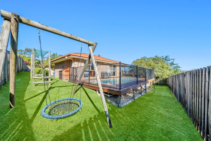 Photo - 8 Pago Terrace, Pacific Pines QLD 4211 - Image 22