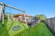 Photo - 8 Pago Terrace, Pacific Pines QLD 4211 - Image 22