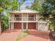 Photo - 8 Pakee St , Alexandra Headland QLD 4572 - Image 1