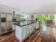 Photo - 8 Pakee St , Alexandra Headland QLD 4572 - Image 2