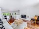 Photo - 8 Pakee St , Alexandra Headland QLD 4572 - Image 3